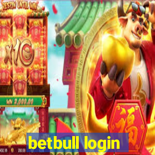 betbull login